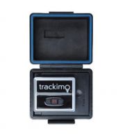 Trackimo Power Pack