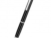 Dyktafon zamaskowany w funkcjonalnym długopisie. Q90