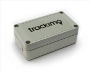 Trackimo Power Pack Pro