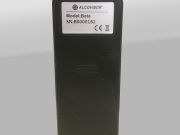 Alkomat elektrochemiczny Alcovisor Beta