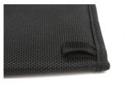 ETUI FARADAYA PHONE SHIELD S