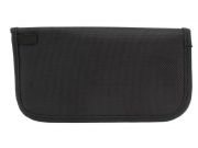 ETUI FARADAYA PHONE SHIELD S