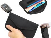 ETUI FARADAYA PHONE SHIELD S